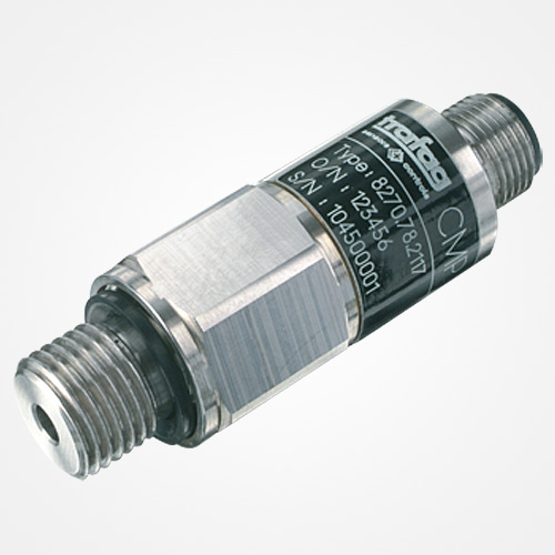 CMP