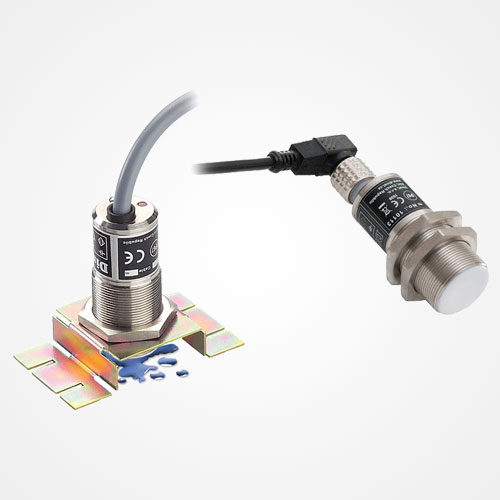 CPS-24