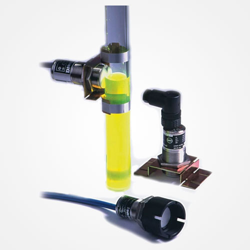 CPS-24